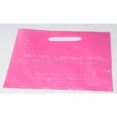 優(yōu)質(zhì)供應(yīng)塑料薄膜袋，綠色環(huán)保