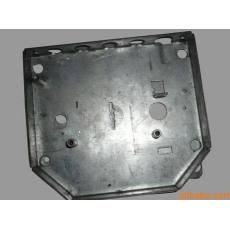 溫州防盜門(mén)鎖配件廠家生產(chǎn)銷售于一體