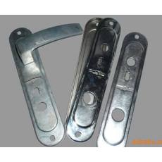 廠家直銷防盜門(mén)鎖配件