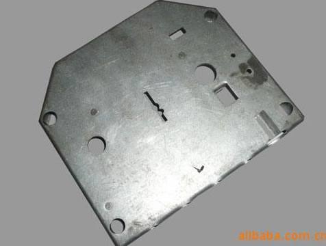 批發供應防盜門鎖配件