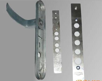 供應防盜門鎖執手鎖配件系列廠家