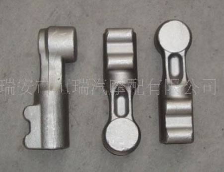 供應(yīng)GS接頭鍛件