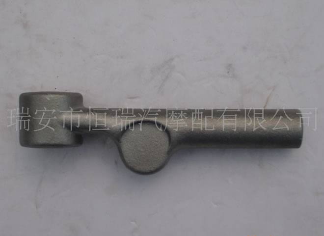 供應(yīng)轉(zhuǎn)向球頭