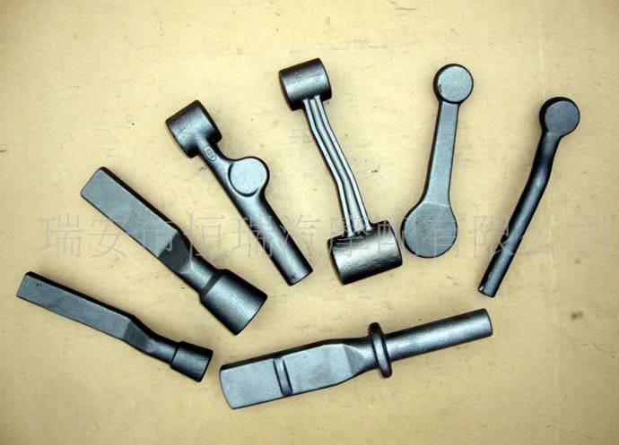 供應(yīng)鍛件毛坯加工