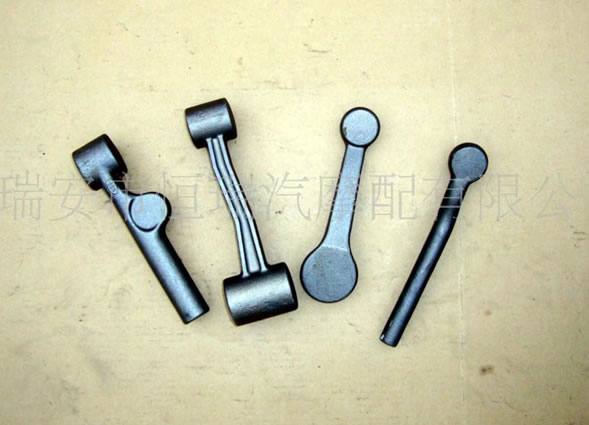 供應(yīng)五金鍛件