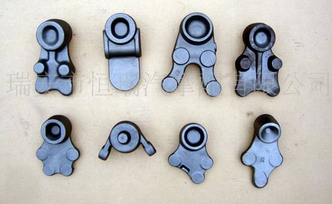 供應球殼鍛件毛坯