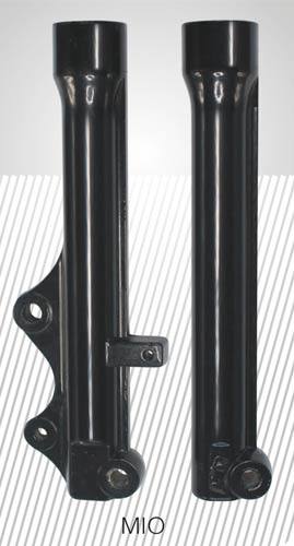 MIO 底筒 摩托車減震器