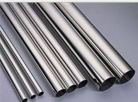 提供不銹鋼管 各種彎管加工