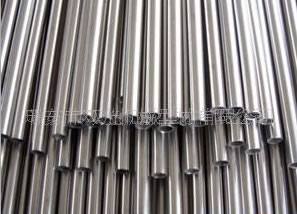 C供應(yīng)201和304不銹鋼焊接管