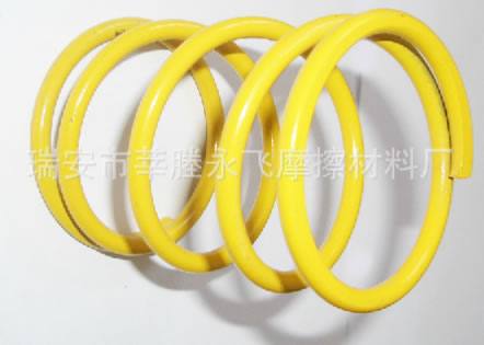 大彈簧2000轉(zhuǎn)