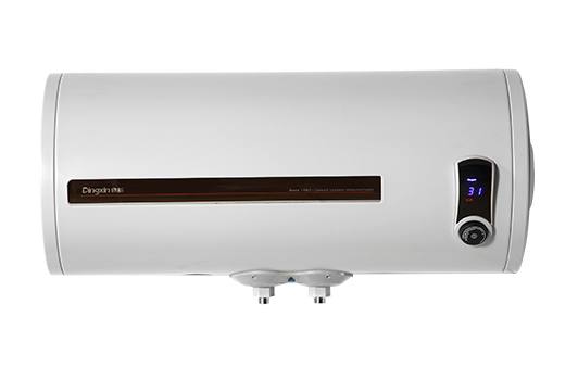 FJC-A 儲(chǔ)水式電熱水器