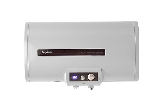 FJM-A 儲水式電熱水器