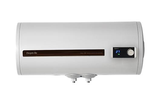 FJK 儲水式電熱水器