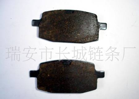 供應RF042碟剎車片 剎車片 剎車塊