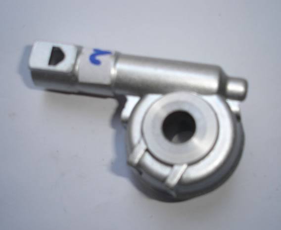 供應RF316米表齒輪總成 碟剎車片 剎車片 剎車塊