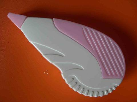 WJ-Y021 可換芯修正帶