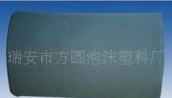 特價供應 高阻燃性海綿 阻燃海綿 卷材 薄片海綿 包裝海綿