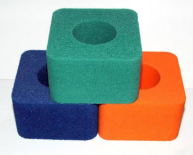 供應卷材海綿，海棉、海棉成型、多種型號海棉制品