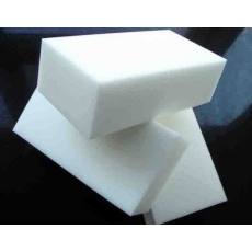 汽車內(nèi)飾復合海綿