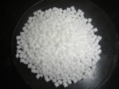 半消光1611 錦綸-6高速紡切片