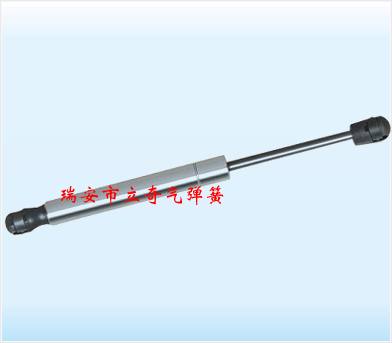 LQ0O52 支撐桿(氣彈簧) 帕薩特(后)