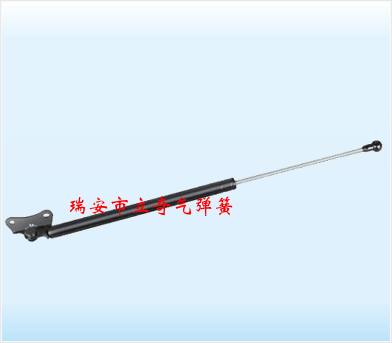 LQ0056 支撐桿(氣彈簧) 馬自達 HD929