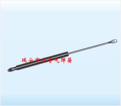 LQ0058 支撐桿(氣彈簧) 標致504