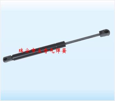 LQO077 支撐桿(氣彈簧) 別克(后)