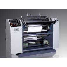 XFQ收銀紙分切機、熱敏紙分切機