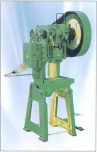 J23-3A壓力機(jī) 沖床