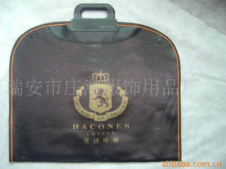 廠家批發(fā)供應(yīng)溫州制造西服套