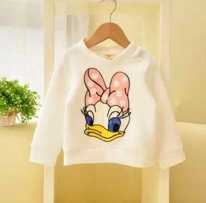 童裝女童兒童套裝女童2014新款兩件套裙T恤套頭衫百褶半身裙湖州