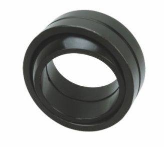 向心關(guān)節(jié)軸承