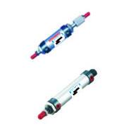 MAL鋁合金迷你氣缸