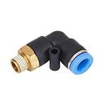 PL5氣動(dòng)元件