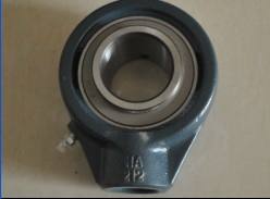 外球面軸承 懸吊式座UCHA