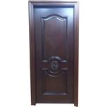 XF-A55復(fù)合實(shí)木門