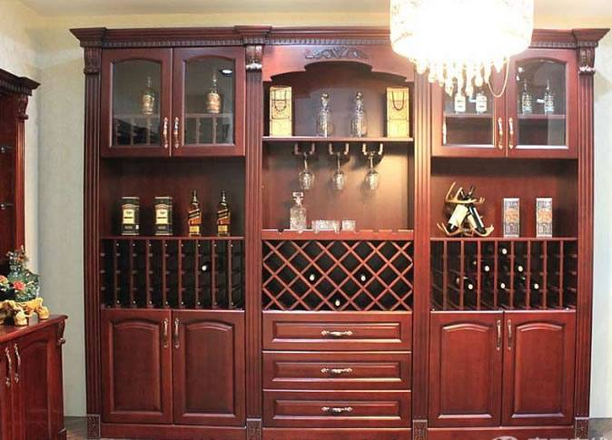 酒柜