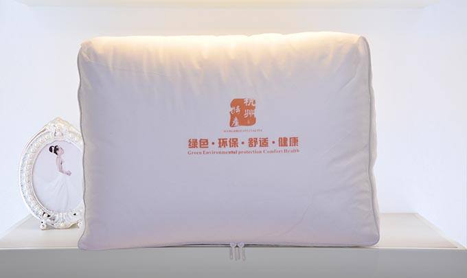 包裝內膽 蠶絲被