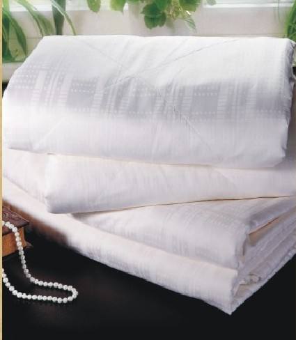 二合一自由組合