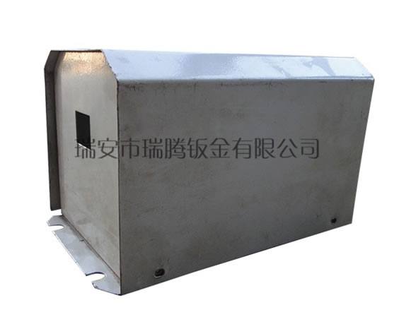 多款式 非標(biāo)機(jī)箱加工