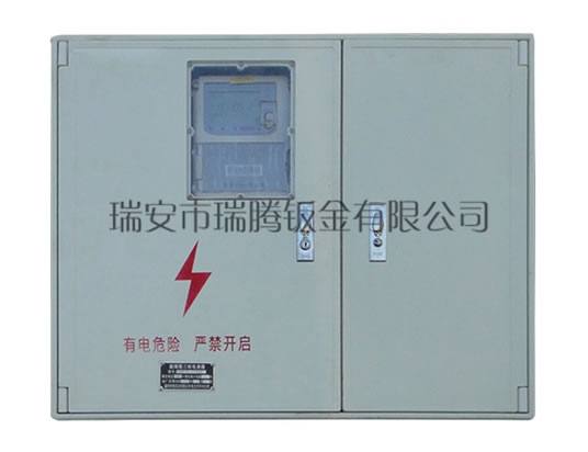 多款式 機箱外殼加工 儀表箱