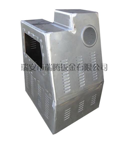 專業(yè)機械外殼加工、數(shù)控精密鈑金加工生產(chǎn)廠家