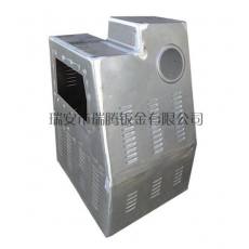 專(zhuān)業(yè)機(jī)械外殼加工、數(shù)控精密鈑金加工生產(chǎn)廠(chǎng)家