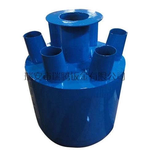 優(yōu)質(zhì)機(jī)械外殼專業(yè)加工 多款式 吹膜機(jī)風(fēng)筒外殼