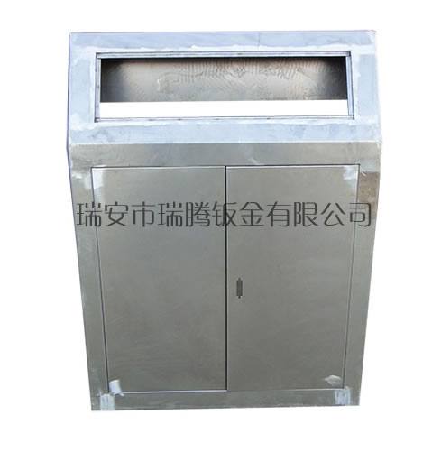 非標儀器箱、電氣箱