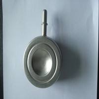 汽車配件（不銹鋼釬焊）