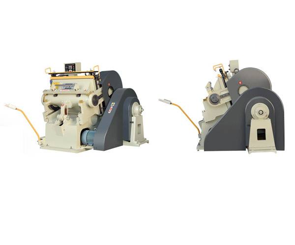 ML-750平壓壓痕切線機(jī) 壓痕機(jī)