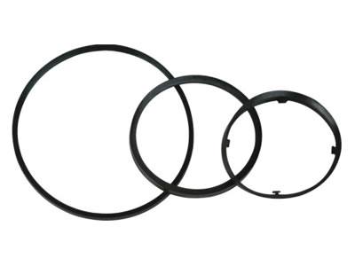 HH-401傳動(dòng)帶、輪鈔帶