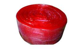 型號(hào)15005泡直徑10mm 氣泡膜 氣泡袋